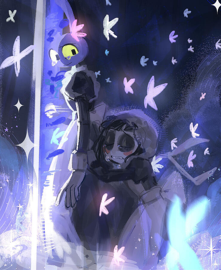 acceptatio